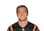 Mike Gesicki