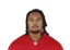 Mike Greene