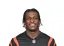 Mike Hilton