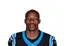 Mike Jackson