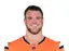 Mike McGlinchey
