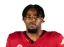 Mike Washington Jr.