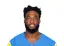 Mike Williams