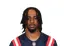 Miles Battle