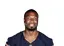 Miles Boykin