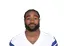 Miles Sanders