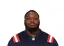 Milton Williams