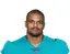 Minkah Fitzpatrick