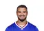Mitchell Trubisky