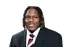 Monkell Goodwine