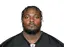 Montravius Adams