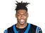 Montrell Johnson Jr.