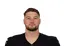 Morgan Fox