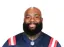 Morgan Moses