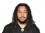 MyCole Pruitt