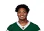 Mykal Walker
