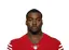Mykel Williams