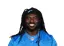 Myles Adams