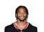 Myles Bryant