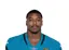 Myles Cole