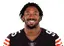 Myles Garrett