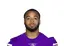 Myles Gaskin