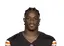 Myles Harden