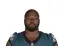 Myles Hinton