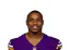 Myles Price