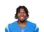 Myles Purchase