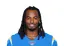 Najee Harris