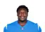 Naquan Jones