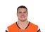 Nate Adkins