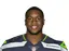 Nate Evans