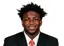 Nate Frazier