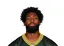 Nate Hobbs