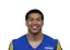 Nate Valcarcel