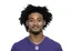 Nate Wiggins
