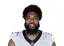 Nathan Shepherd