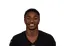 Natrone Brooks