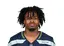 Nehemiah Pritchett
