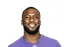 Nelson Agholor