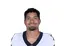 Nephi Sewell