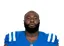Neville Gallimore