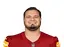 Nick Allegretti