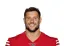Nick Bosa