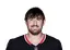 Nick Broeker