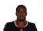 Nick Chubb