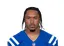 Nick Cross