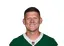 Nick Folk